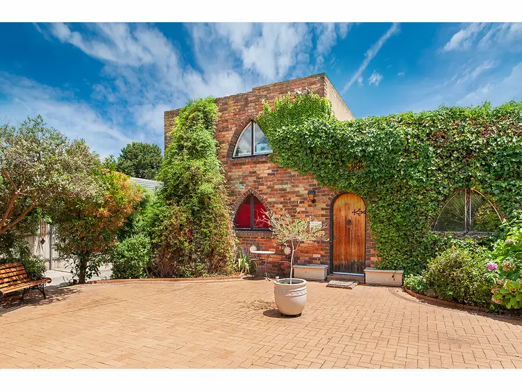 1/553 Lyne Street, Lavington NSW 2641