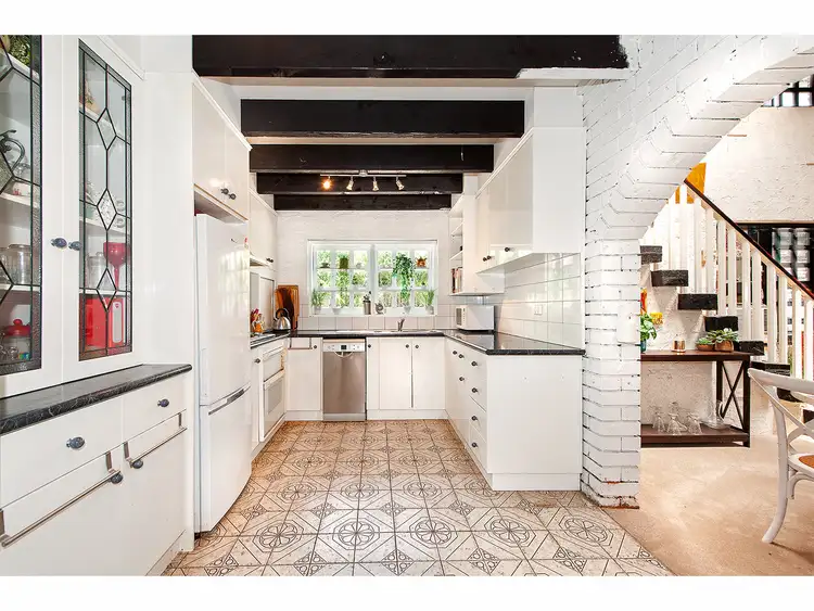Fourth view of Homely unit listing, 1/553 Lyne Street, Lavington NSW 2641