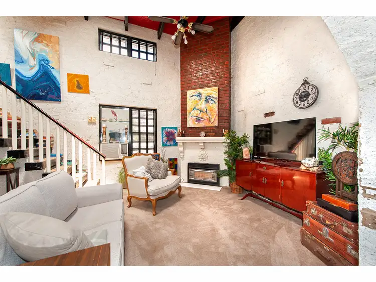 Sixth view of Homely unit listing, 1/553 Lyne Street, Lavington NSW 2641