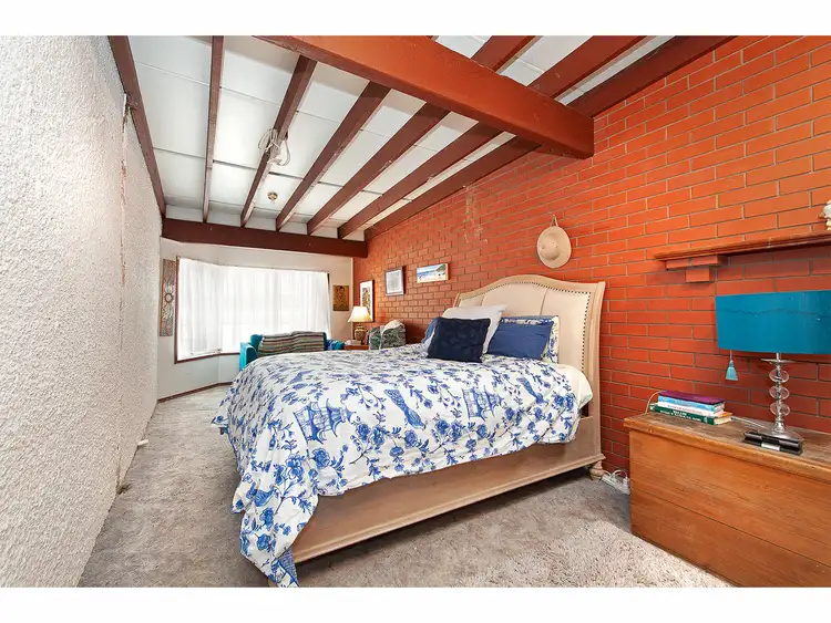 Seventh view of Homely unit listing, 1/553 Lyne Street, Lavington NSW 2641