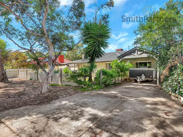 Third view of Homely house listing, 1 Selby Avenue, Ridgehaven SA 5097