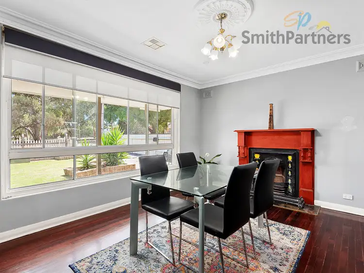 Sixth view of Homely house listing, 1 Selby Avenue, Ridgehaven SA 5097