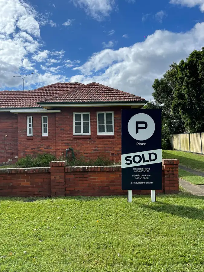 Main view of Homely house listing, 14 Larwill Avenue, Northgate QLD 4013