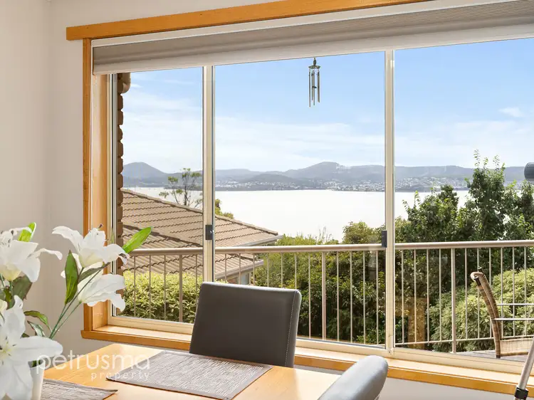 1/36 Red Chapel Avenue, Sandy Bay TAS 7005