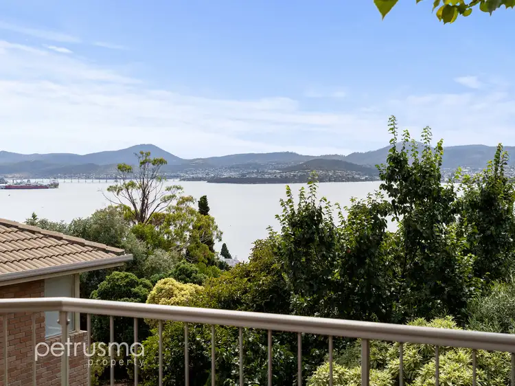 Third view of Homely house listing, 1/36 Red Chapel Avenue, Sandy Bay TAS 7005
