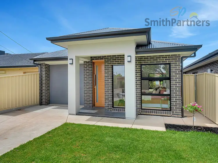 16B Gothic Drive, Paradise SA 5075
