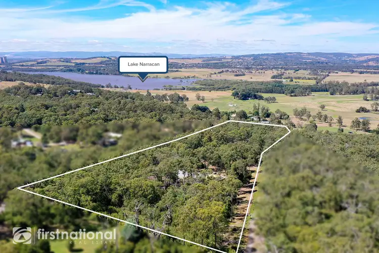 20 Adam View Court, Tanjil South VIC 3825