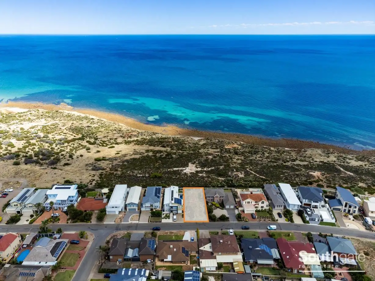 Main view of Homely land listing, 42 Maidencombe Drive, Moana SA 5169