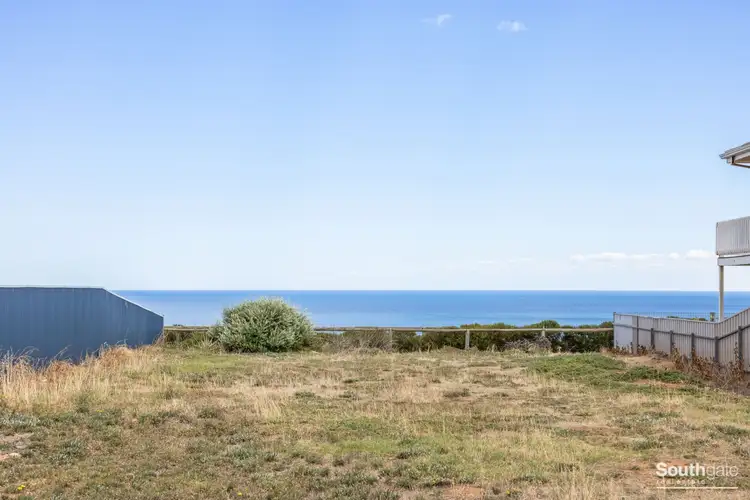 Sixth view of Homely land listing, 42 Maidencombe Drive, Moana SA 5169