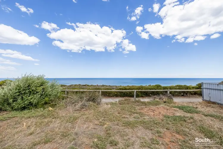 Seventh view of Homely land listing, 42 Maidencombe Drive, Moana SA 5169
