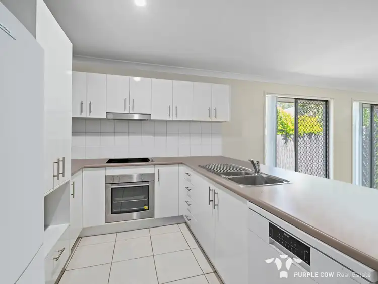 Fourth view of Homely house listing, 19 Lincoln Parade, Springfield Lakes QLD 4300