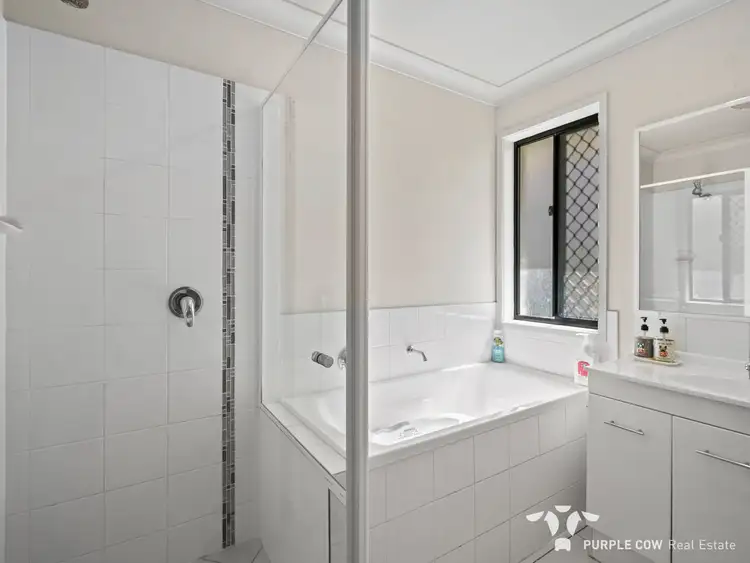 Sixth view of Homely house listing, 19 Lincoln Parade, Springfield Lakes QLD 4300