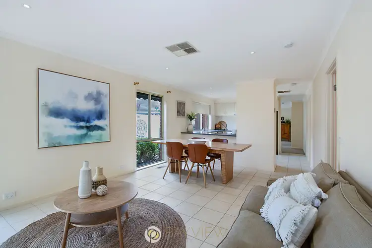 33 Burunda Road, Rosebud VIC 3939