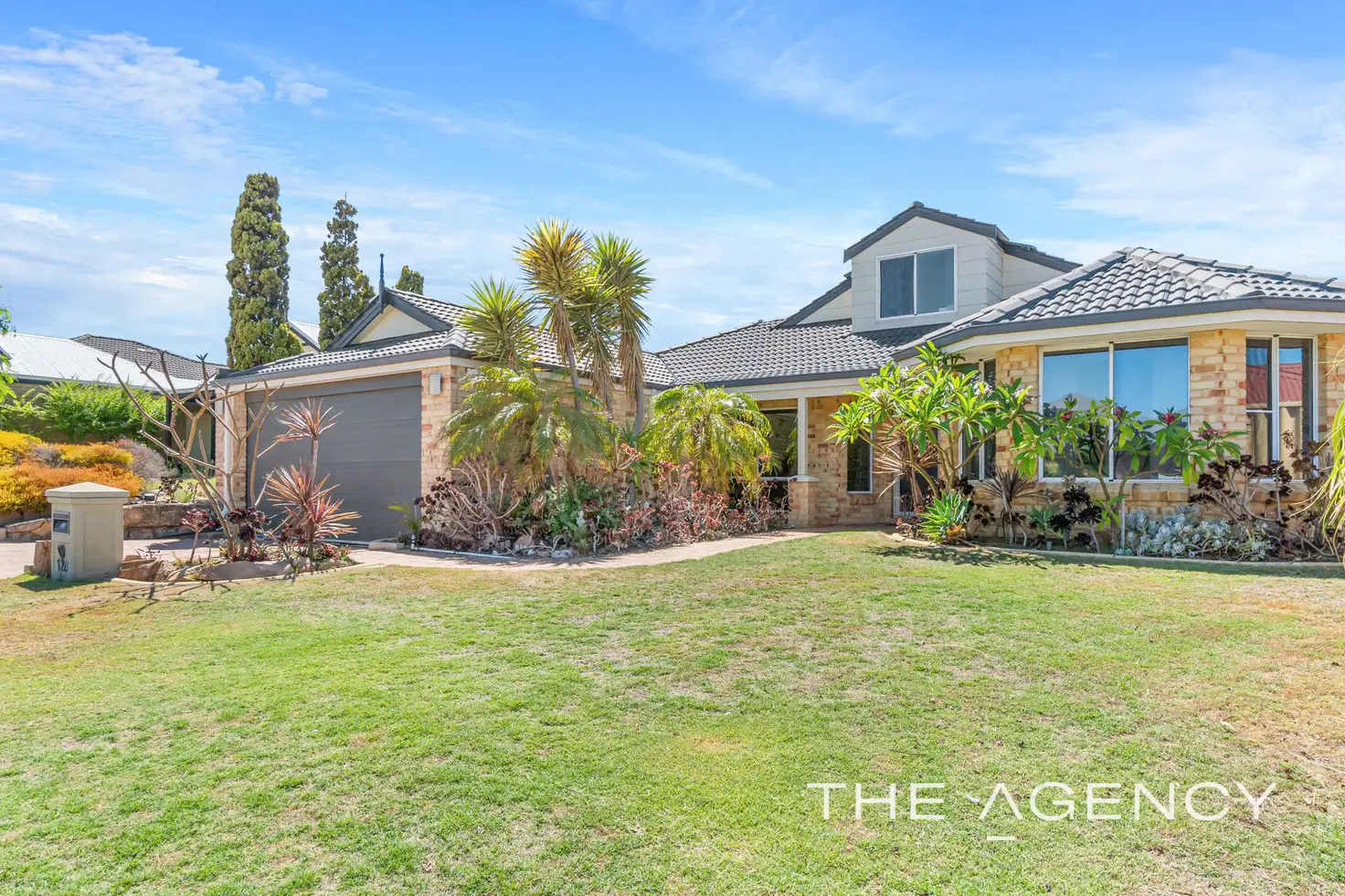 Main view of Homely house listing, 128 Naturaliste Boulevard, Iluka WA 6028