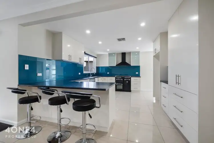 Sixth view of Homely house listing, 1 Bowden Street, Glenorchy TAS 7010