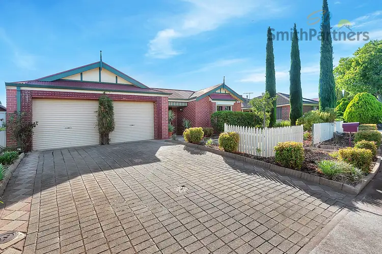 Second view of Homely house listing, 14 Rifle Range Road, Greenwith SA 5125