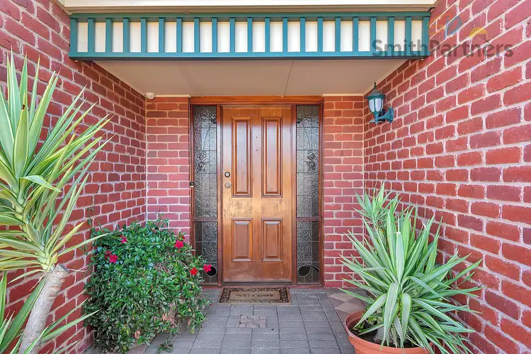 Fourth view of Homely house listing, 14 Rifle Range Road, Greenwith SA 5125