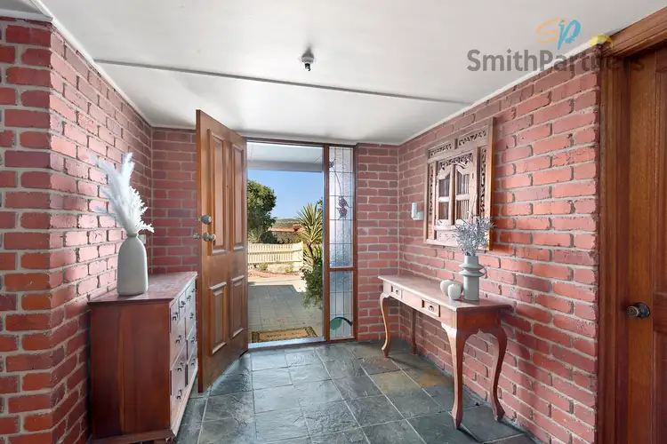 Fifth view of Homely house listing, 14 Rifle Range Road, Greenwith SA 5125