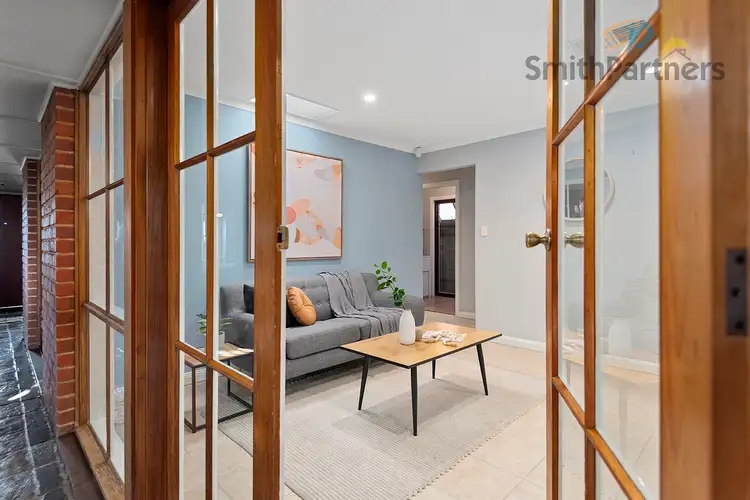 Sixth view of Homely house listing, 14 Rifle Range Road, Greenwith SA 5125