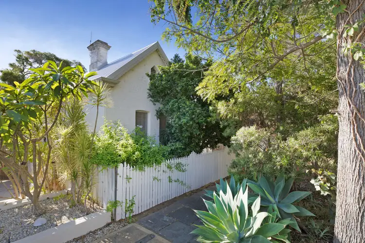 Second view of Homely house listing, 1 John Street, Claremont WA 6010