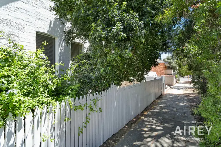 Third view of Homely house listing, 1 John Street, Claremont WA 6010