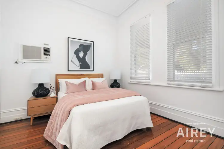 Sixth view of Homely house listing, 1 John Street, Claremont WA 6010