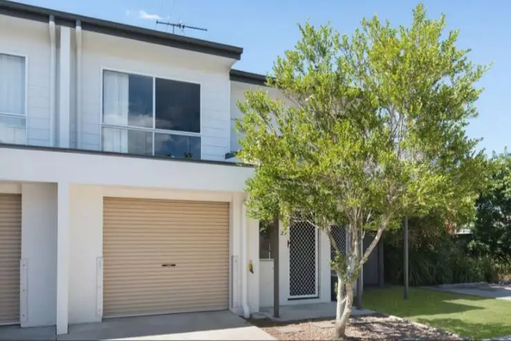 Main view of Homely townhouse listing, 29/57 Shayne Avenue, Deception Bay QLD 4508