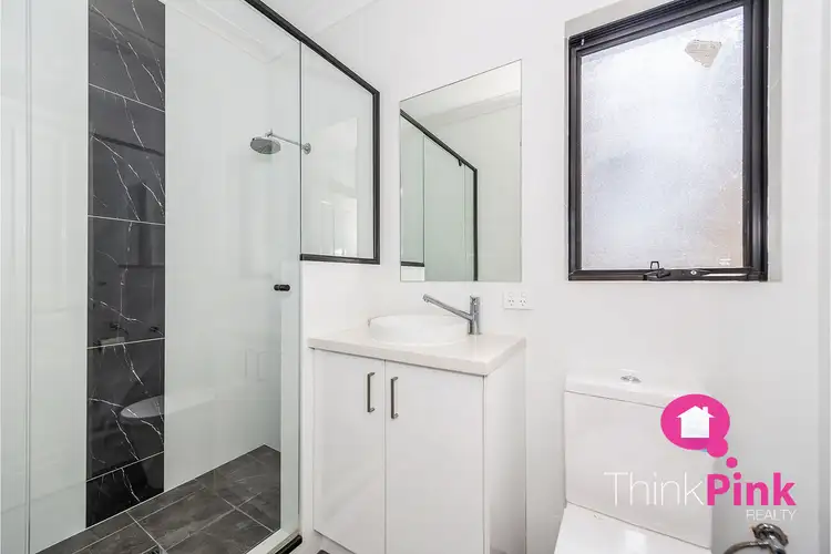 Fourth view of Homely villa listing, 11B Harris Way, Westminster WA 6061