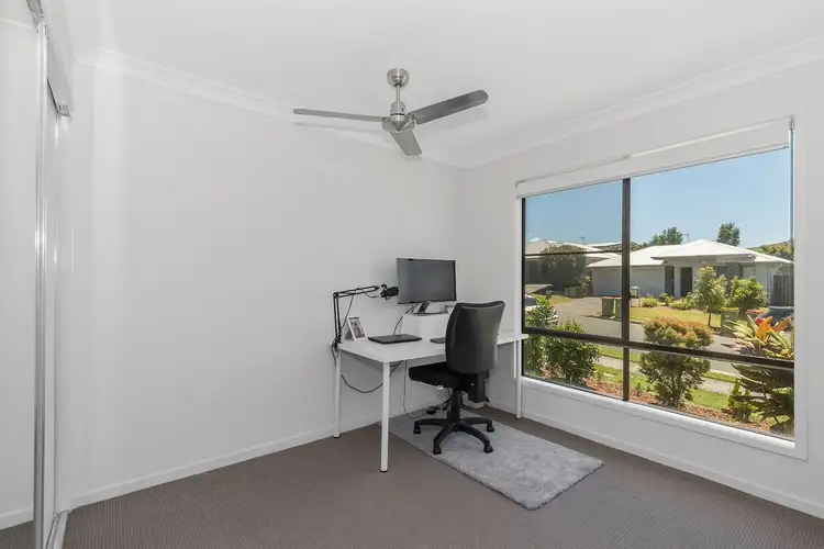 Sixth view of Homely house listing, 4 Bellbird Crescent, Coomera QLD 4209