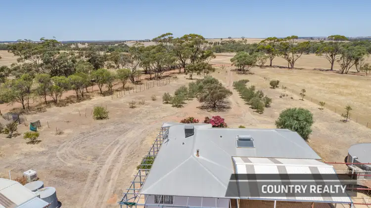 Seventh view of Homely house listing, 201 Rickeys Road, Beverley WA 6304