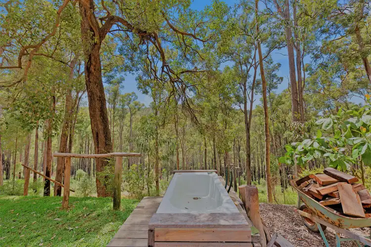 Sixth view of Homely rural property listing, 261 Farley Road, Teesdale WA 6213