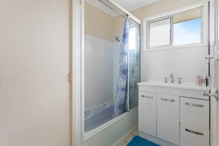 Fifth view of Homely house listing, 3 Lister Street, Harristown QLD 4350