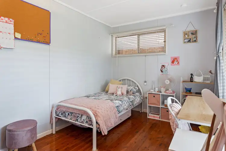 Sixth view of Homely house listing, 3 Lister Street, Harristown QLD 4350