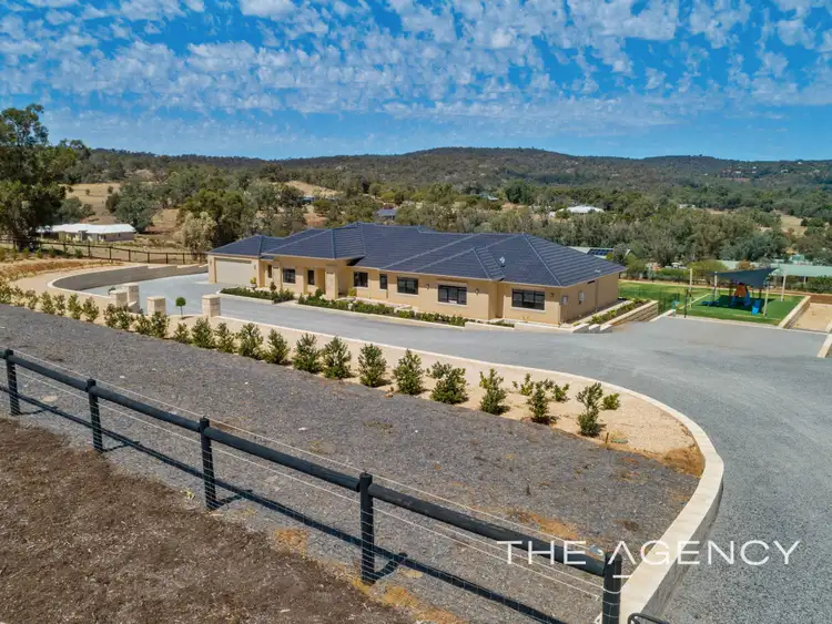 Second view of Homely house listing, 20 Litchfield Promenade, Jane Brook WA 6056