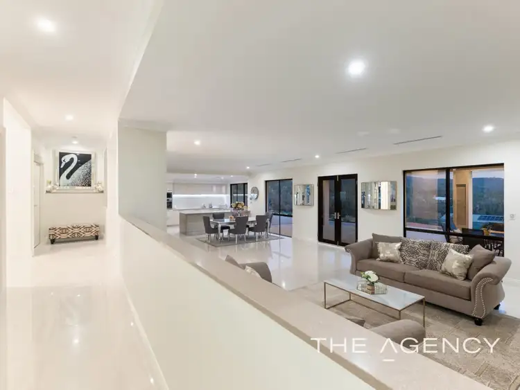 Fourth view of Homely house listing, 20 Litchfield Promenade, Jane Brook WA 6056