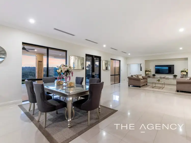 Fifth view of Homely house listing, 20 Litchfield Promenade, Jane Brook WA 6056