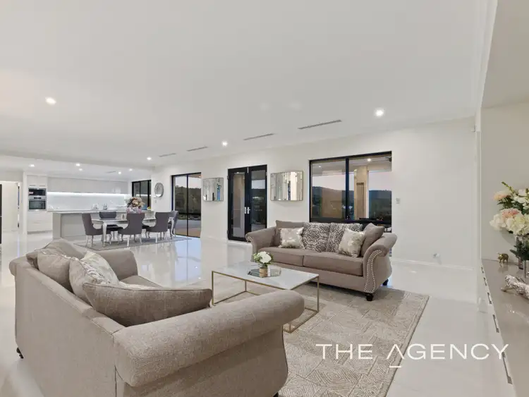 Sixth view of Homely house listing, 20 Litchfield Promenade, Jane Brook WA 6056