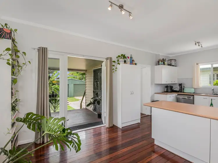 Sixth view of Homely house listing, 21 Clare Road, Rocklea QLD 4106