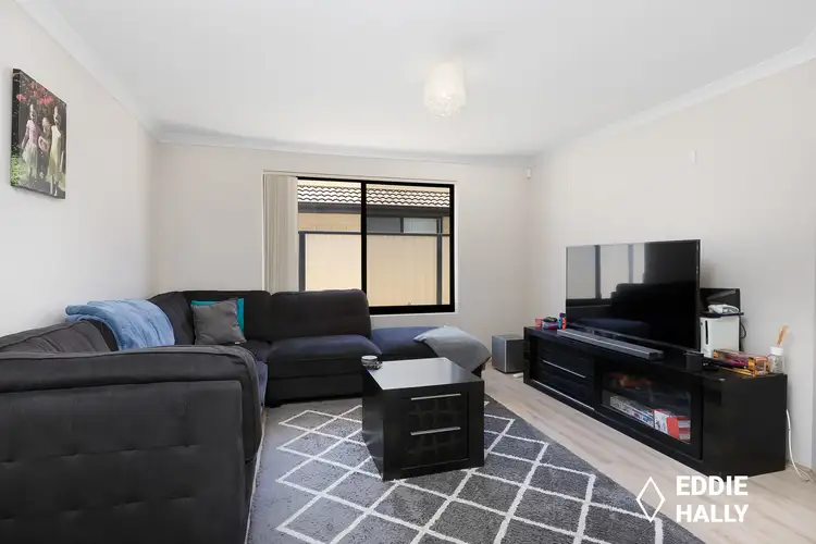 Sixth view of Homely house listing, 32 John Forrest Circuit, Bertram WA 6167