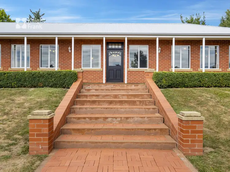 8 Glenbower Court, Margate TAS 7054