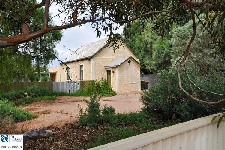 28 Quorn Road, Stirling North SA 5710