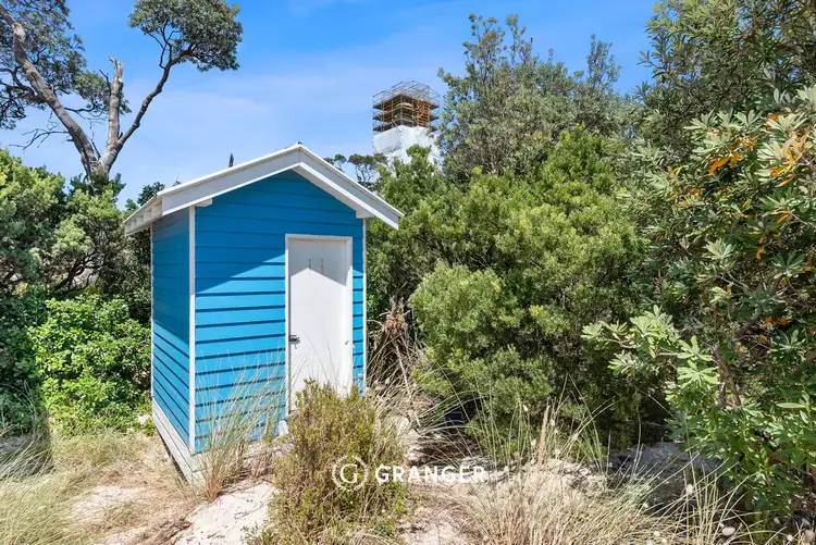 37 Beach Box, Mccrae VIC 3938