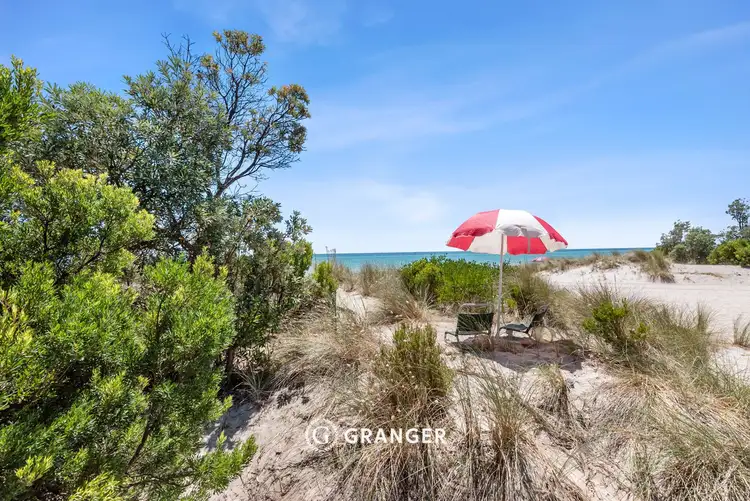 Fourth view of Homely other listing, 37 Beach Box, Mccrae VIC 3938