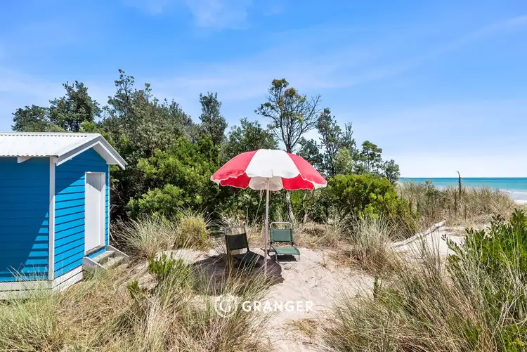Fifth view of Homely other listing, 37 Beach Box, Mccrae VIC 3938