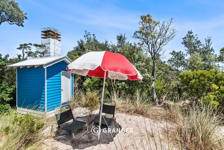 Sixth view of Homely other listing, 37 Beach Box, Mccrae VIC 3938