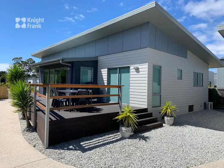 Main view of Homely house listing, 9 Murphy Court, Orford TAS 7190