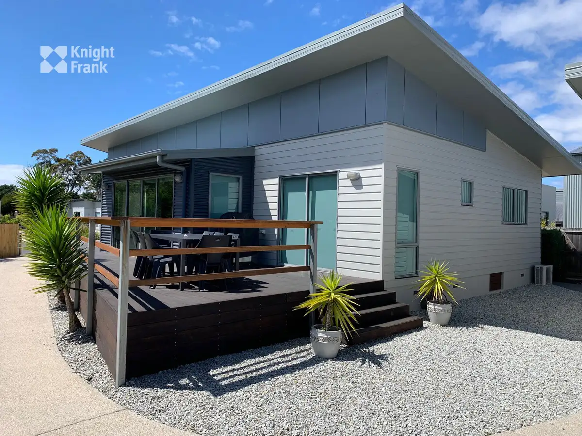 Main view of Homely house listing, 9 Murphy Court, Orford TAS 7190
