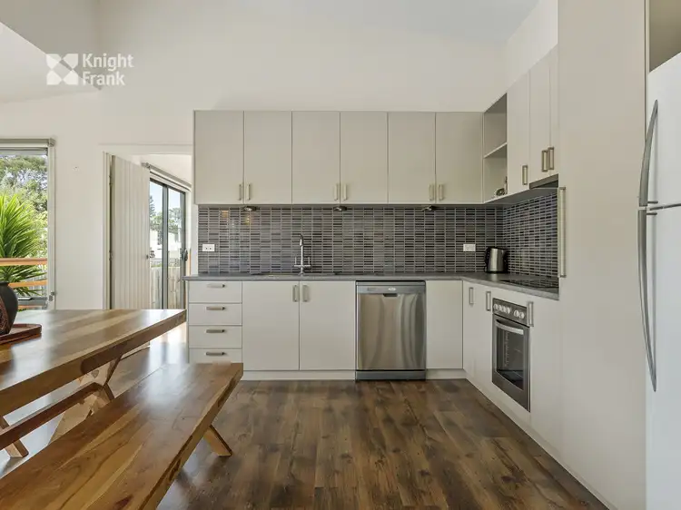 Fourth view of Homely house listing, 9 Murphy Court, Orford TAS 7190