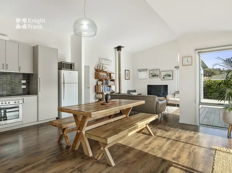 Sixth view of Homely house listing, 9 Murphy Court, Orford TAS 7190