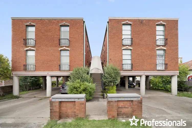 4-6 William Street, Bathurst NSW 2795